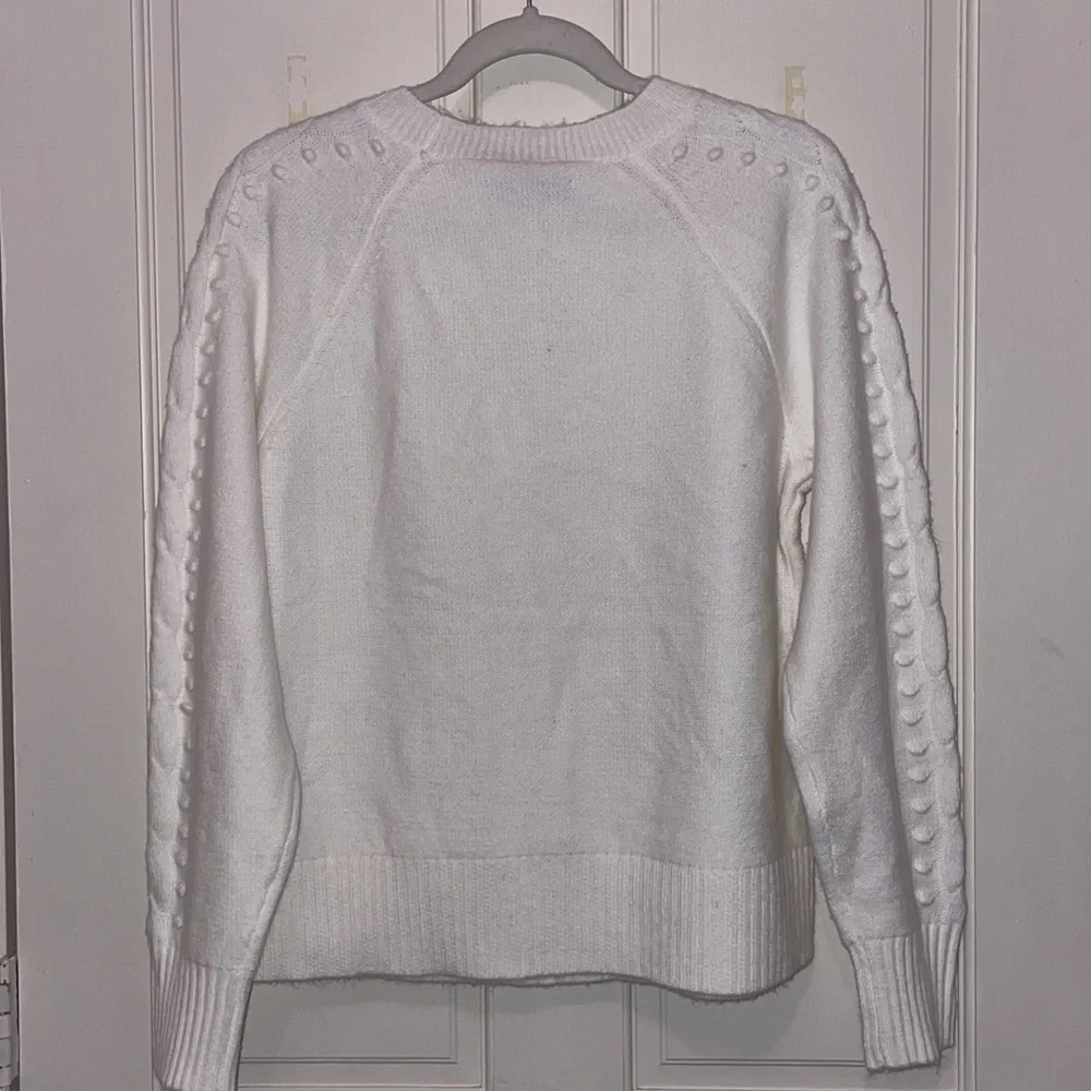 Loft sweater - Picture 2 of 2